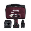 16V CORDLESS INFINIUM 3/8" DRIVE IMPACT WRENCH KIT