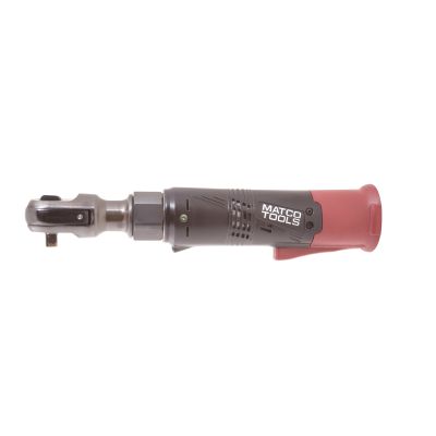 mcl1638r.jpg