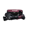 16V CORDLESS INFINIUM 3/8 RATCHET KIT
