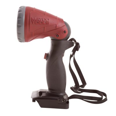 18V 28LED WORKLIGHT