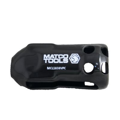 BOOT COVER FOR MCL1838IW