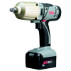 Cordless/Electric Drills & Accessories