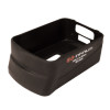 MCL18LBC - 18V BATTERY BOOT