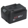MCL18LBE - 18V LITHIUM BATTERY