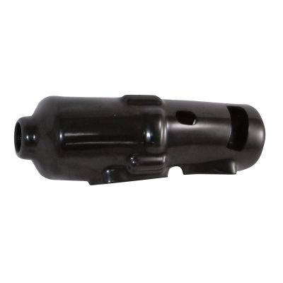 PROTECTIVE COVER FOR MCL18IWVS