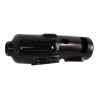 MCL18VPC - PROTECTIVE COVER