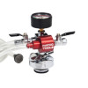 MCR102A - COOLING SYSTEM REFILLERS