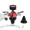 MCR102U - COOLING SYSTEM REFILLER - UNIVERSAL