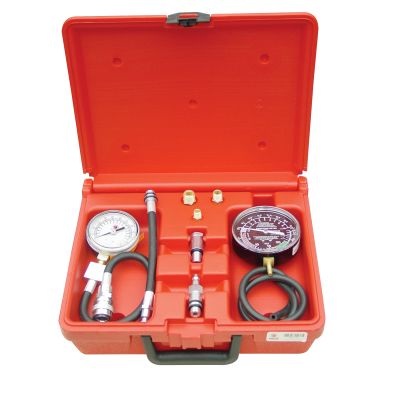 CT65/66 & VG1 TEST KIT