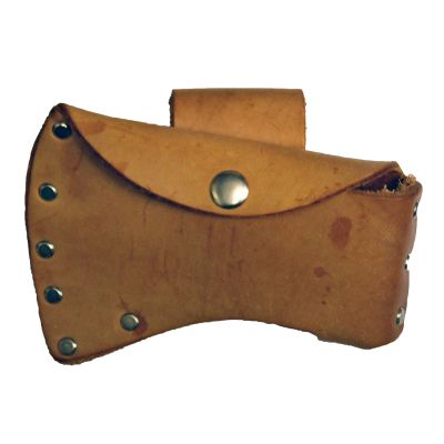 SHEATH FOR MCX32 AXE