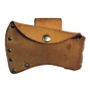 MCX32S - SHEATH FOR MCX32 AXE