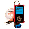 MD1032 - QIKSCAN +