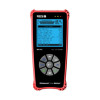 MD1072 - ENHANCED SCAN ADVISOR