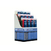 MD1112B - CIRCUIT TESTER DISPLAY