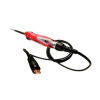 MD113B - CIRCUIT TESTER, STRAIGHT CORD