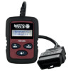 MD1200 - ORACLE CODE READER