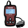 MD1300 - ORACLE SCAN TOOL