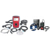 MD1350CAN - 2012 PRO SCAN WITH CAN400