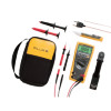 MD179KIT - TRUE RMS MULTIMETER KIT