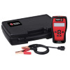 MD3167HD - 12/24V HEAVY DUTY BATTERY TEST