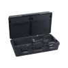 Diagnostic Scan Tools