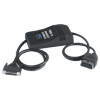 MD3421-88 - DETERMINATOR OBD II SMART CABLE