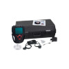 MD3500 - DETERMINATOR 5.0 OBD II KIT