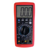 MD582 - DELUXE DIGITAL MULTIMETER