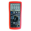 MD590 - PROFESSIONAL AUTOMOTIVE METER