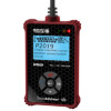 MD60 - CODE ADVISOR