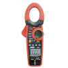 MD655 - 1000 AMP CURRENT PROBE/DIGITAL MULTIMETER