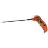 MD76462 - ELECTRONIC FUEL INJECTOR PROBE