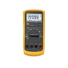 Fluke Multimeters