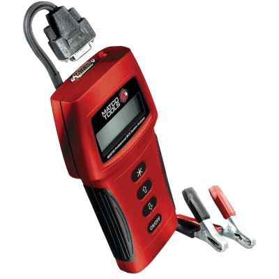 MATCO BCS SYSTEM ANALYZER