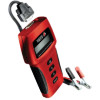 MD9700 - BATTERY CHARGING SYSTEM ANALYZER