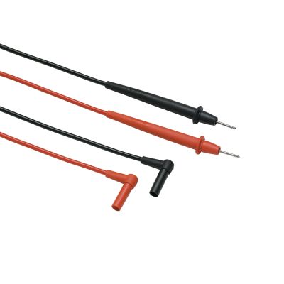 TEST LEAD SET