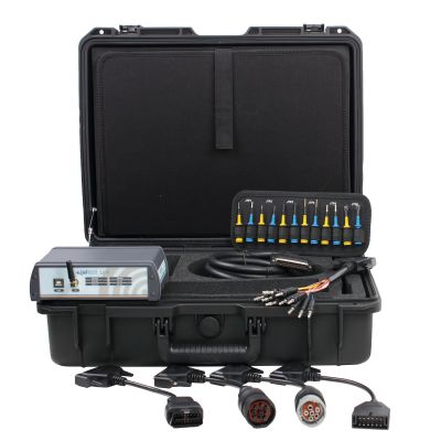 Jaltest Link Kit