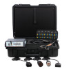 MDJALKIT1 - JALTEST LINK KIT