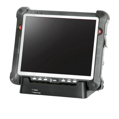 Jaltest Tablet PC Kit