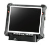 MDJALKIT3 - JALTEST TABLET PC KIT