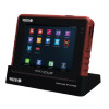 MDMAX - MAXIMUS DIAGNOSTIC TABLET