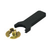MDS3993 - FUEL FILTER DISCONNECT FOR GM