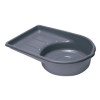 MDT179 - MULTI DRAIN TUB