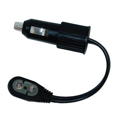 COMP MEMORY RETAINING TOOL