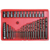 MEX35 - 35 PIECE MASTER EXTRACTOR SET