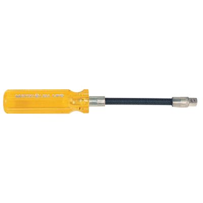 6 IN FLEX DRIVE 1/4 IN DR