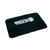 MFCNPB - NEOPRENE FENDER COVER BLK