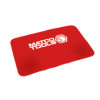 MFCNPR - NEOPRENE FENDER COVER RED