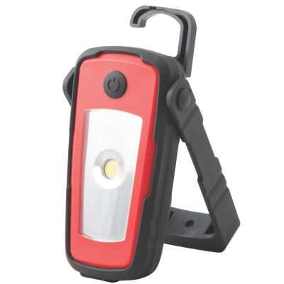 2W COB FOLDING LIGHT
