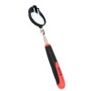MG2LD - LED TELESCOPIC MAGNIFYING GLASS